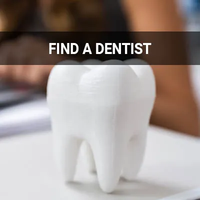 Visit our Find a Dentist in Cartersville page