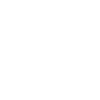 Cartersville, GA Dental Implant Services