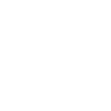 Cartersville, GA Denture Services