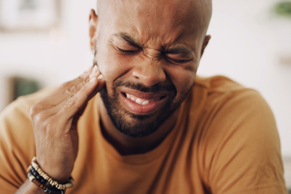 Non Surgical Gum Disease Treatments