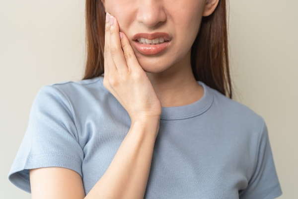 The Importance Of Regular Check Ups In Gum Disease Treatment