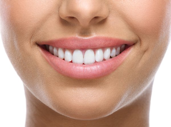 Welcome To Daniel Dentistry Of Euharlee